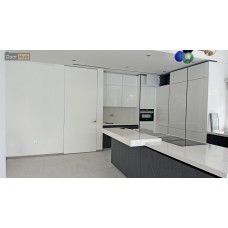 Contractor’s Guide from DoorHub for Choosing the Interior Doors for Large-Scale Developers